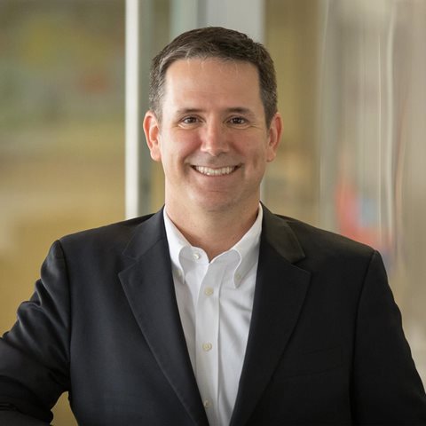 Bryan Hancock